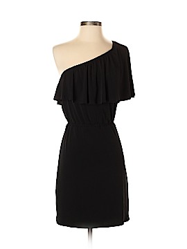 Laundry by Shelli Segal Size 2