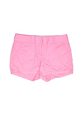 J.Crew Factory Store Size 0