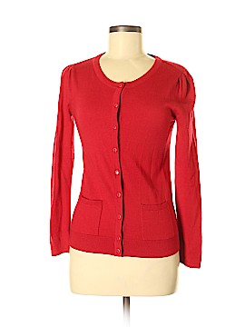 Banana Republic Factory Store Size Sm Petite
