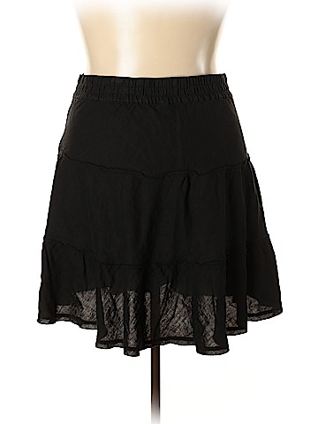 Caslon Casual Skirt (view 2)