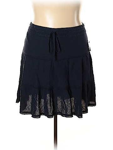 Caslon Casual Skirt (view 1)