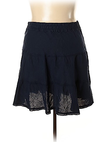 Caslon Casual Skirt (view 2)