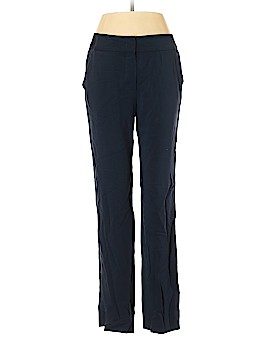Armani Collezioni Size 8