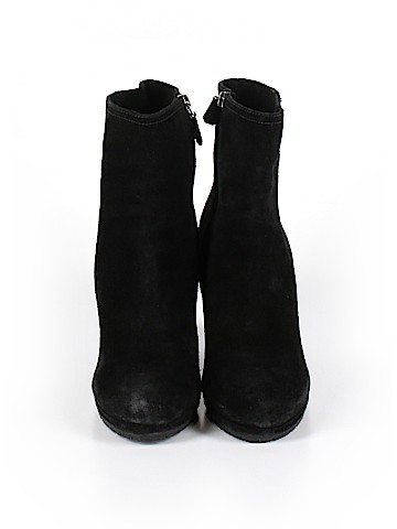 Prada Linea Rossa Wedges (view 2)