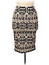 Analogy... Ivory Casual Skirt Size XL - photo 1