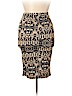 Analogy... Ivory Casual Skirt Size XL - photo 2