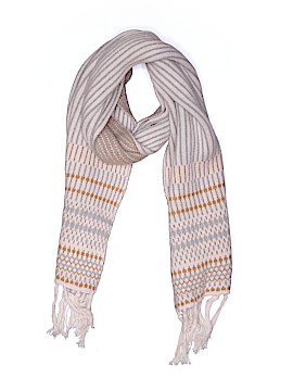Banana Republic Factory Store Scarf