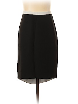 Laundry by Shelli Segal Size 4