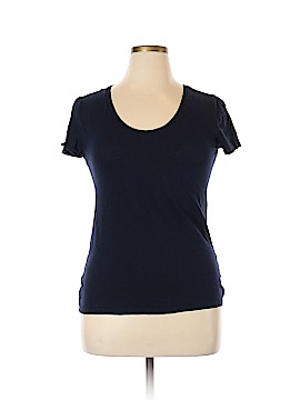 Ann Taylor LOFT Outlet Size Med