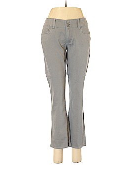 American Eagle Outfitters Size 6