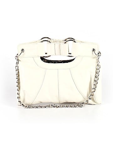 Unbranded Satchel (view 1)