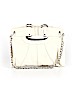 Unbranded White Satchel One size - photo 1