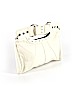 Unbranded White Satchel One size - photo 3
