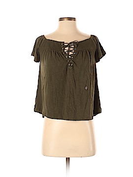 American Eagle Outfitters Size XS