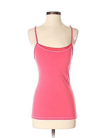 Lululemon Athletica Active Tank (view 1)