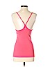 Lululemon Athletica Pink Active Tank Size 4 - photo 2