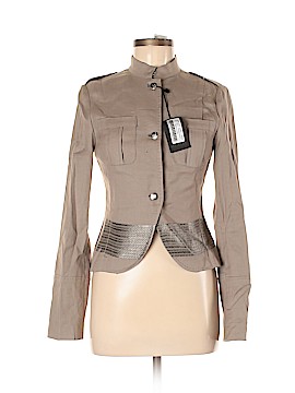 C'N'C Costume National Size 42 italian