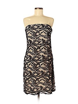 ADAM by Adam Lippes Size 10