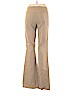 Long Tall Sally Women Dress Pants Size 12