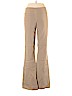 Long Tall Sally Women Dress Pants Size 12