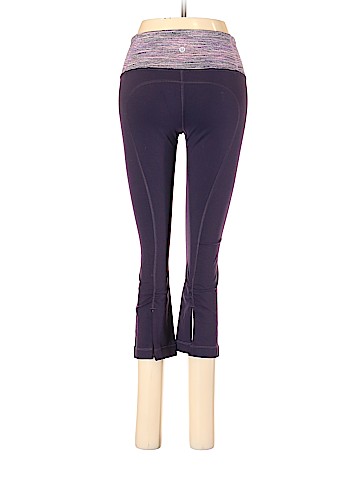 Lululemon Athletica Active Pants (view 2)