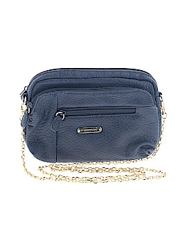 St. John's Bay Crossbody Bag