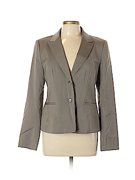 Ann Taylor Factory Size 10
