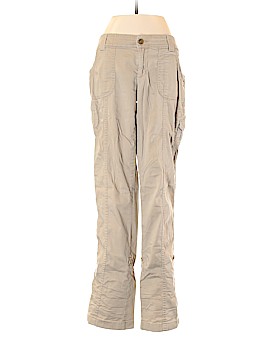 Tommy Girl by Tommy Hilfiger Size 4