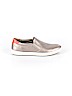 Crocs Metallic Gray Sneakers Size EU 39 - photo 1