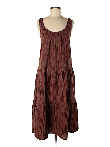 FRYE Casual Dress (view 1)