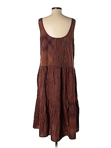 FRYE Casual Dress (view 2)