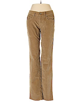 SONOMA life + style Size 2