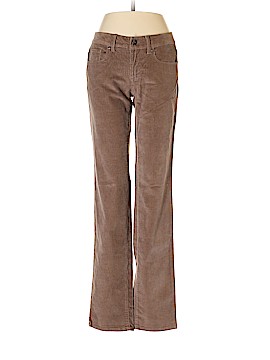 SONOMA life + style Size 2