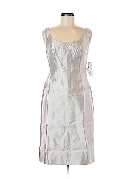 Teri Jon by Rickie Freeman Size 6