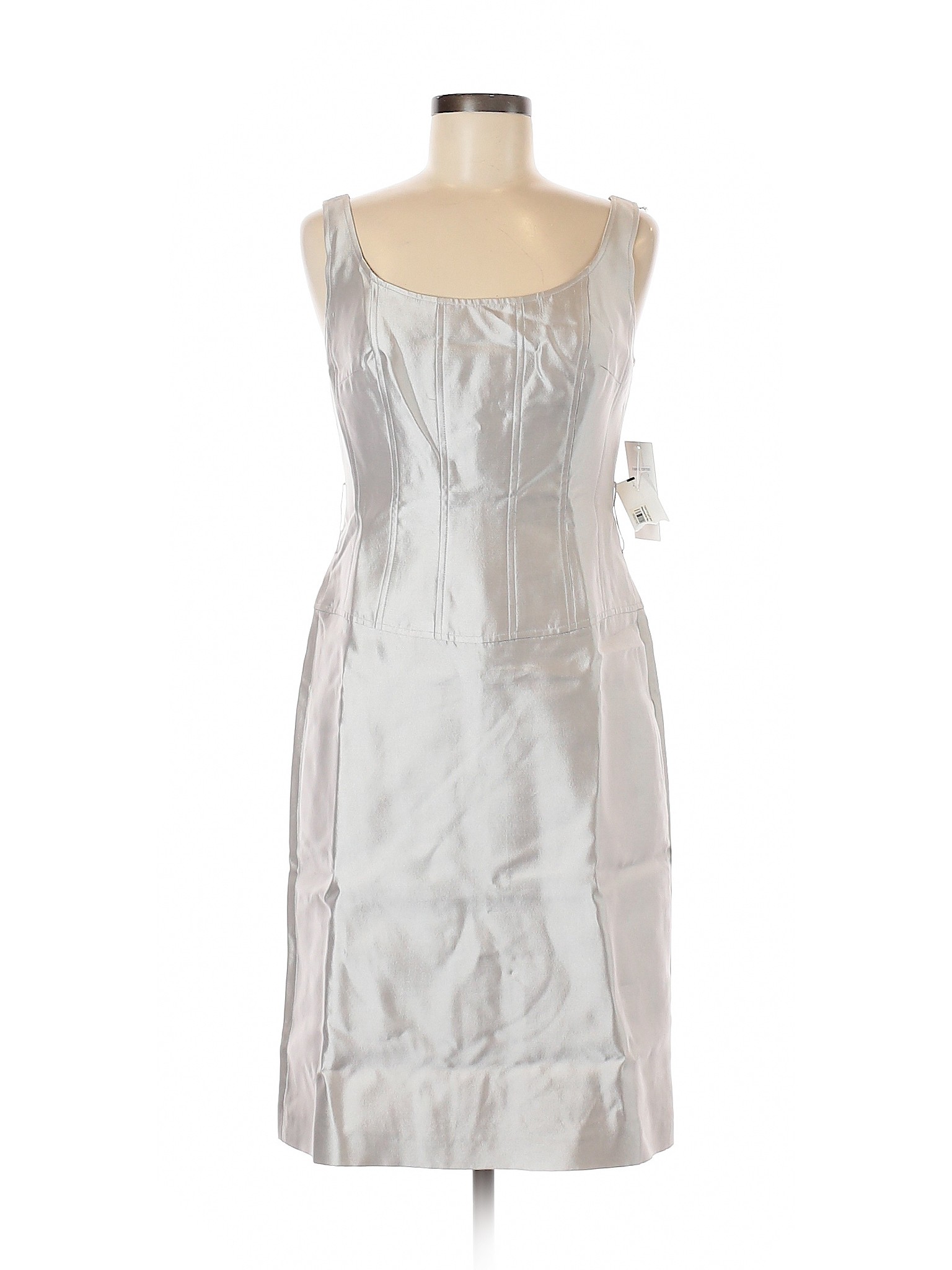 rickie freeman cocktail dresses