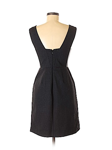 Madewell Casual Dress (view 2)