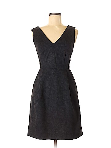 Madewell Casual Dress (view 1)