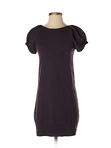 Theory Wool Pullover Sweater (view 1)