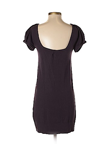 Theory Wool Pullover Sweater (view 2)