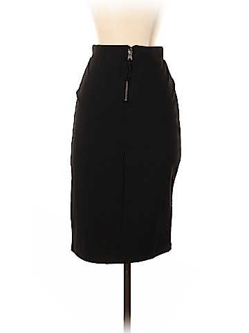 HD in Paris Casual Skirt (view 2)