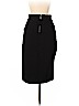 HD in Paris Black Casual Skirt Size 0 - photo 2