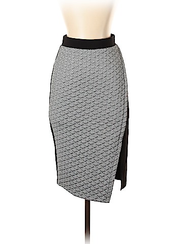 HD in Paris Casual Skirt (view 1)