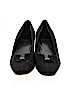 Stuart Weitzman Black Heels Size 9 (slim) - photo 2
