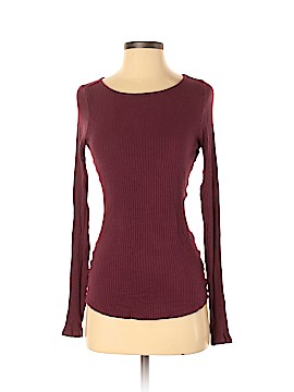 Catherine Malandrino Size Sm