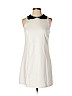 Aqua Ivory Casual Dress Size S - photo 1
