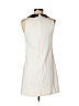 Aqua Ivory Casual Dress Size S - photo 2