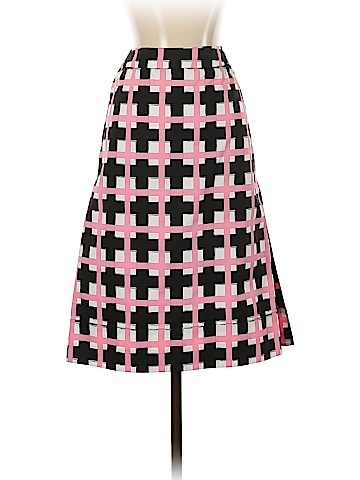 MARNI Casual Skirt (view 1)