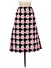 MARNI Pink Casual Skirt Size EU (IT) 40 / US 4 - photo 1