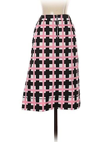 MARNI Casual Skirt (view 2)