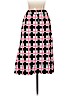 MARNI Pink Casual Skirt Size EU (IT) 40 / US 4 - photo 2